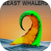 Beast Whalers