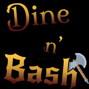Dine n Bash Latest Version for Android/iOS APK - TapTap