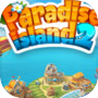 Иконка Paradise Island 2: Hotel Game