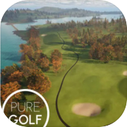 Pure Golf