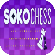 SokoScacchi