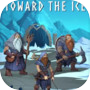 Icon of Toward The Ice