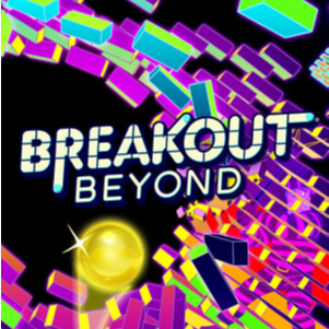 Breakout Beyond Latest Version for Android/iOS APK - TapTap