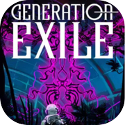 Generation Exile