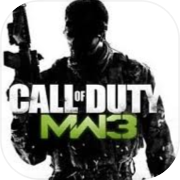 Call of Duty®- Modern Warfare® ၃