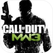 Call of Duty®: Modern Warfare® 3