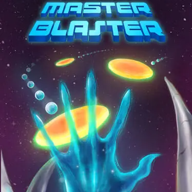 Master Blaster Latest Version for Android/iOS APK - TapTap