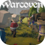 Warcoven