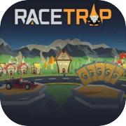 RaceTrap