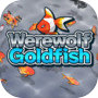 Werewolf Goldfish