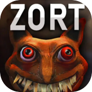 Zort
