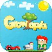 Growtopia