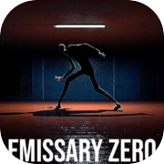 Emissary Zero