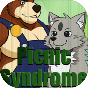 Picnic Syndrome