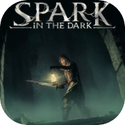 Spark in the Dark