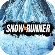 SnowRunner