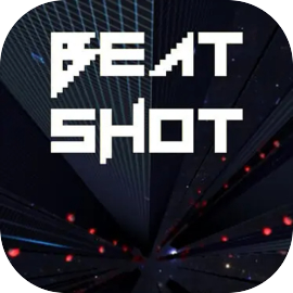 Beat Shot