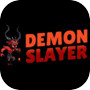 Demon Slayer 아이콘
