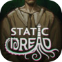 Static Dread: 15 Nights at the Old Lighthouse