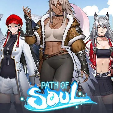 Path of Soul Latest Version for Android/iOS APK - TapTap