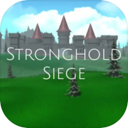 Stronghold Siege