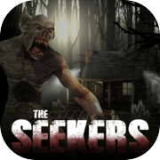 The Seekers: Survival