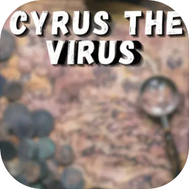 Cyrus The Virus android iOS-TapTap