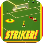 STRIKER!