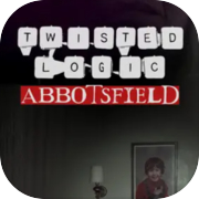 Twisted Logic: Abbotsfield