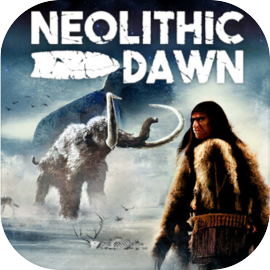 Neolithic Dawn