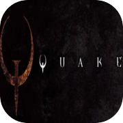 Quake