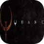 Quake