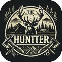 The Hunter