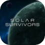 Icon of Solar Survivors