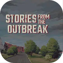 Stories from the Outbreak