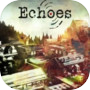 Echoes