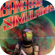 Simulations de Bang Bang