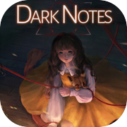 Dark Notes