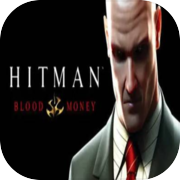 Hitman: Blood Money