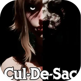 Cul-De-Sac