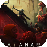 Katanaut