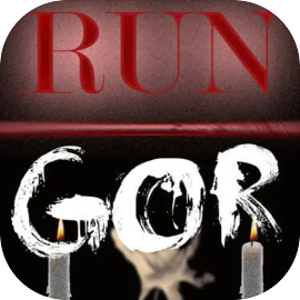 Run Gor