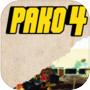 PAKO 4