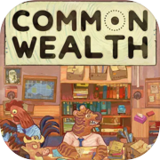 riqueza común