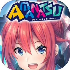 AMANATSU ~Perfect Edition~ android iOS-TapTap