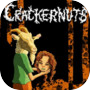 Crackernuts