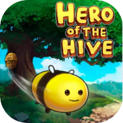 Hero of the Hive