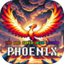 YOU ARE SUPER MEGA LEGEND PHOENIX