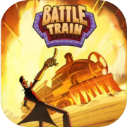 Battle Train