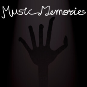 Music Memories Latest Version for Android/iOS APK - TapTap